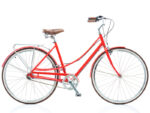 Bike 2 - Mindful Medicinal Sarasota CBD