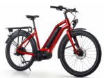 e-Bike 3 - Mindful Medicinal Sarasota CBD